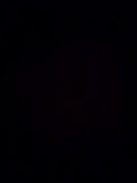 MorenaGreluda1 online show from 16, 1, 2026