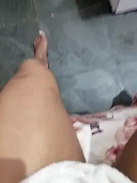 MorenaGreluda1 online show from 18, 3, 2025