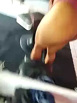 MorenaGreluda1 online show from 10, 3, 2025