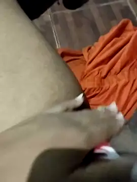 MorenaGreluda1 online show from 14, 3, 2025