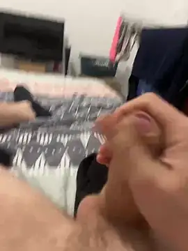 perpignan6659 online show from 11, 3, 2025