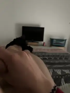 perpignan6659 online show from 17, 3, 2025