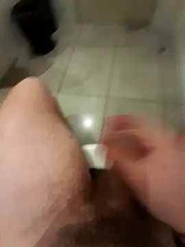 perpignan6659 online show from 4, 4, 2026