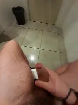 perpignan6659 online show from 19, 3, 2026