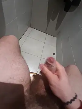 perpignan6659 online show from 7, 4, 2026