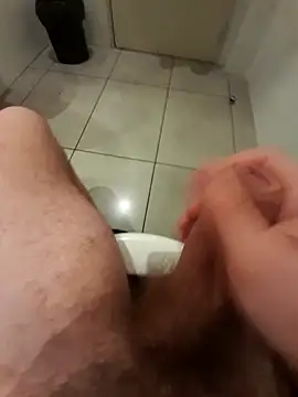 perpignan6659 online show from 14, 3, 2026