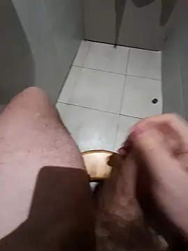 perpignan6659 online show from 16, 3, 2026