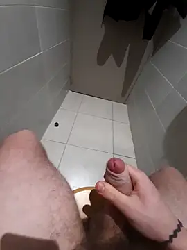 perpignan6659 online show from 21, 2, 2026