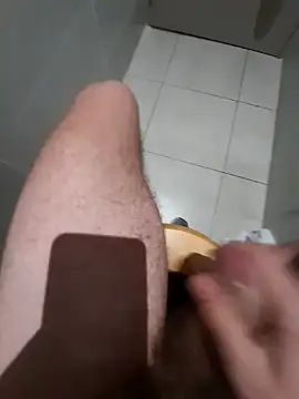 perpignan6659 online show from 5, 12, 2025