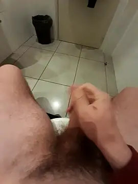 perpignan6659 online show from 17, 3, 2026