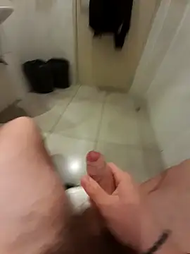 perpignan6659 online show from 8, 4, 2026