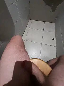 perpignan6659 online show from 16, 2, 2026