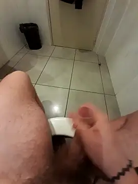 perpignan6659 online show from 6, 3, 2026