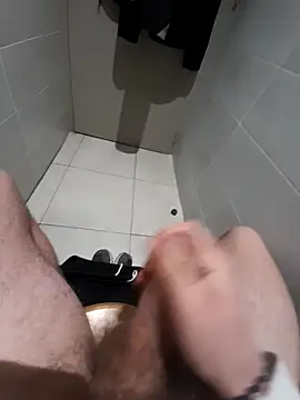 perpignan6659 online show from 14, 4, 2026