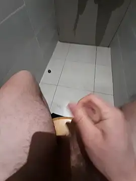 perpignan6659 online show from 15, 4, 2026