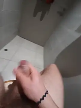 perpignan6659 online show from 10, 4, 2026