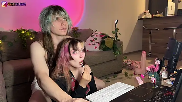 h3ntai baby online show from 25, 6, 2026