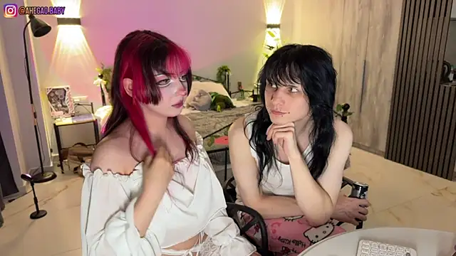 h3ntai baby online show from 16, 7, 2026