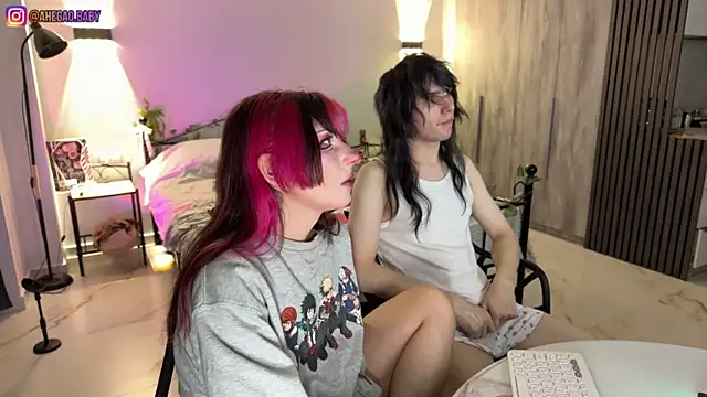h3ntai baby online show from 24, 7, 2026