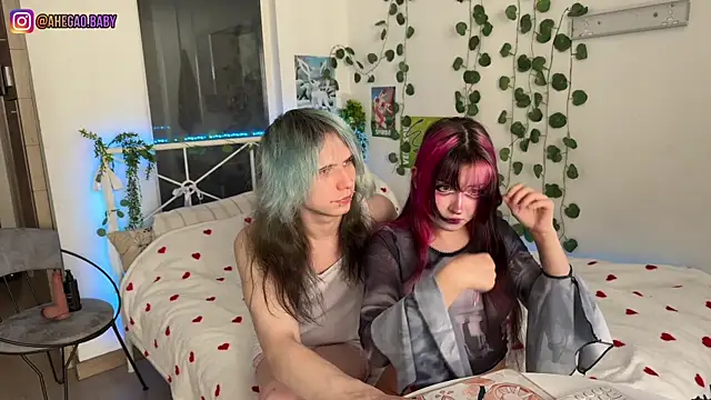 h3ntai baby online show from 24, 5, 2026