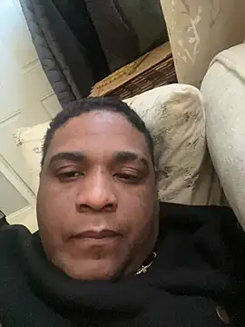 castro0416 online show from 8, 3, 2025