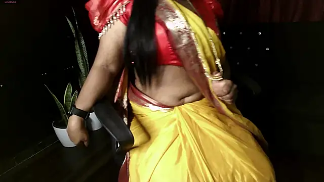 mallutamizhachi online show from 5, 5, 2026