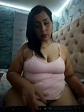 L ucero online show from 12, 9, 2025