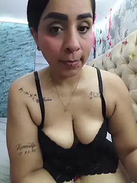 L ucero online show from 18, 2, 2026