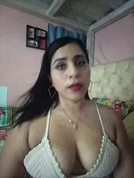 L ucero online show from 11, 3, 2025