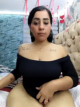 L ucero online show from 11, 2, 2026