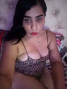 L ucero online show from 15, 3, 2025