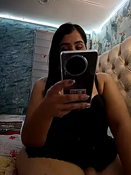 L ucero online show from 9, 9, 2025