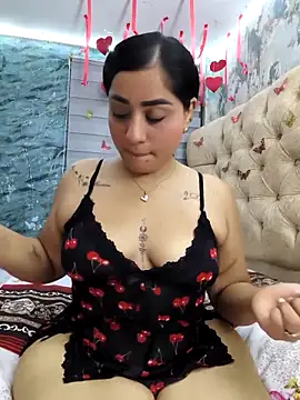 L ucero online show from 10, 2, 2026