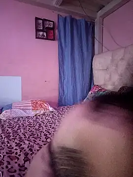 L ucero online show from 15, 3, 2025