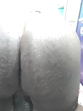 Idontmind367 online show from 23, 10, 2025