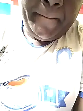 Idontmind367 online show from 9, 11, 2025