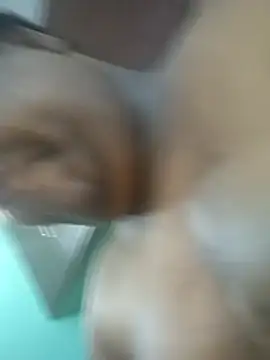 Snapshot of Idontmind367 chatting on 2, 2, 2026 Idontmind367 online show from 2, 2, 2026