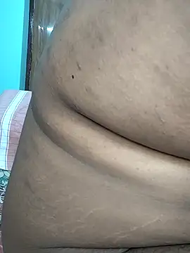 Snapshot of Idontmind367 chatting on 15, 2, 2026 Idontmind367 online show from 15, 2, 2026