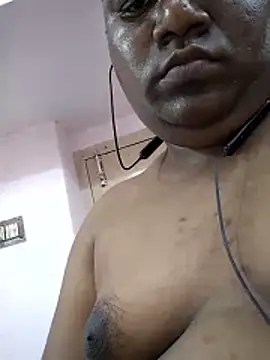 Idontmind367 online show from 10, 3, 2026