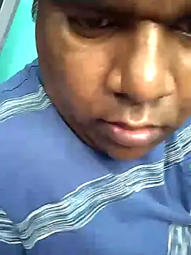 Idontmind367 online show from 19, 12, 2025