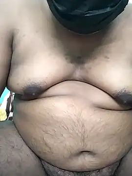 Idontmind367 online show from 2, 12, 2025