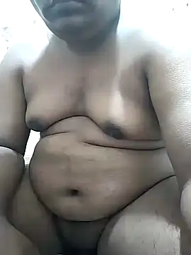 Idontmind367 online show from 4, 12, 2025