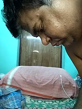 Snapshot of Idontmind367 chatting on 14, 2, 2026 Idontmind367 online show from 14, 2, 2026