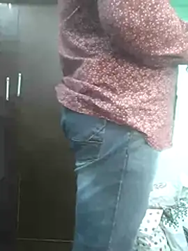 Idontmind367 online show from 23, 12, 2025