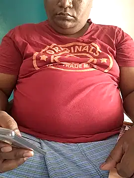 Snapshot of Idontmind367 chatting on 22, 6, 2026 Idontmind367 online show from 22, 6, 2026