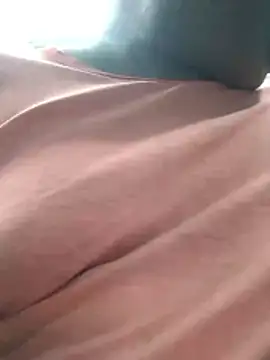 Snapshot of Idontmind367 chatting on 16, 1, 2026 Idontmind367 online show from 16, 1, 2026