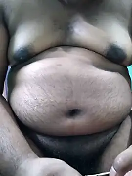 Idontmind367 online show from 1, 11, 2025