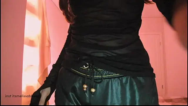 YamatoBrodsky online show from 24, 3, 2026