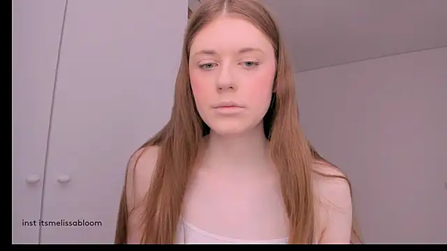 YamatoBrodsky online show from 3, 4, 2026