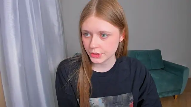 YamatoBrodsky online show from 2, 3, 2026